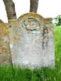 image of grave number 719715